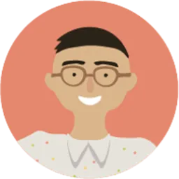 Boris Wu