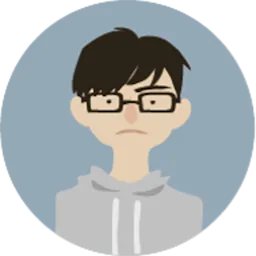 Jason Lin