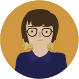 Kim Lin