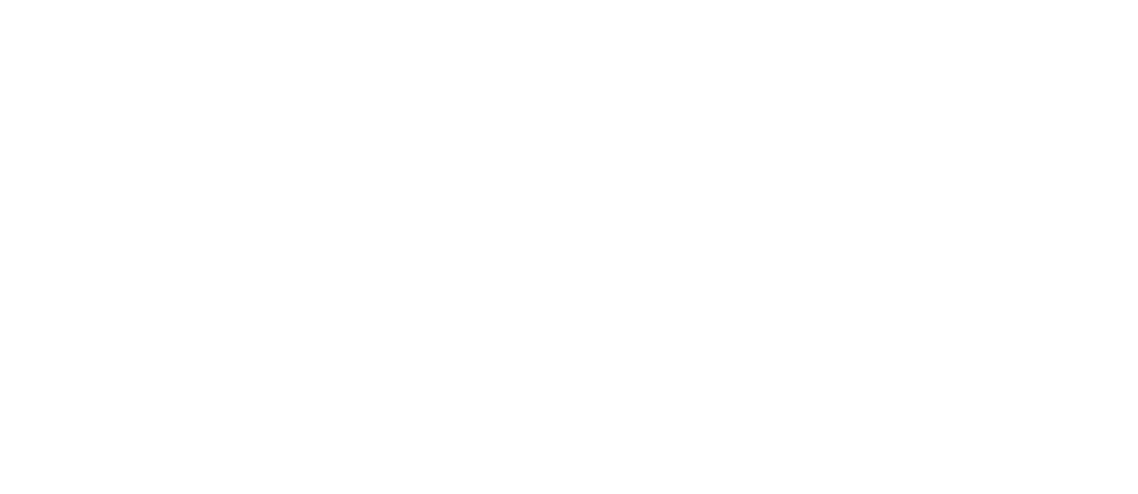 愛說不說2:在愛之前
