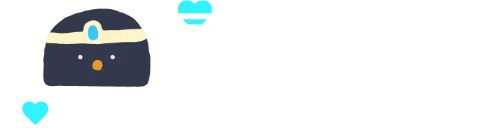 實況旅人